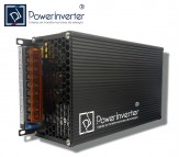 FUENTE DE PODER - SWITCHING POWER 180-240VAC /48VDC  30A (1500W)
